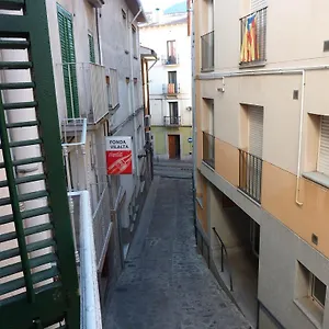 https://pension-fonda-vilalta.catalonia-hotels.com