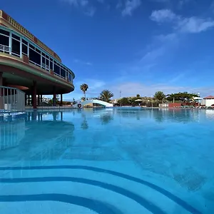 Laguna Park 2 Hiszpania