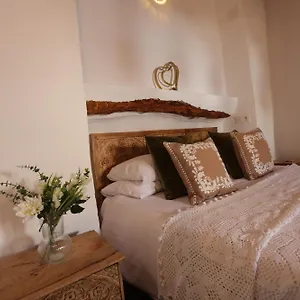 Casalar Alhama de Granada